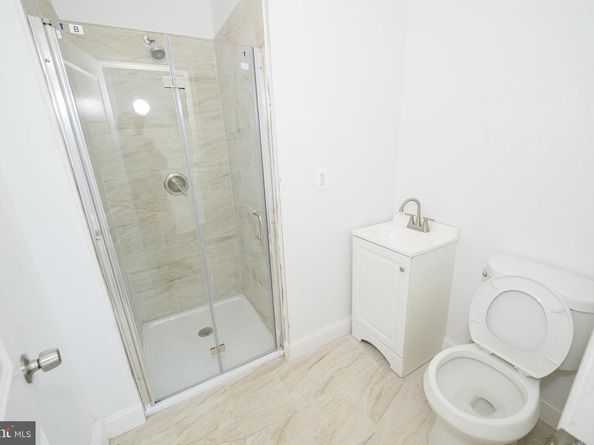 427 N 33rd Street, Philadelphia PA 19104