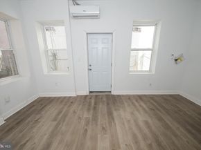 427 N 33rd Street, Philadelphia PA 19104