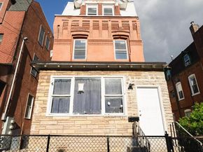 427 N 33rd Street, Philadelphia PA 19104