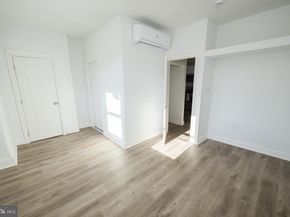 427 N 33rd Street, Philadelphia PA 19104