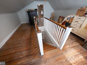 1200 W 65TH Avenue, Philadelphia PA 19126