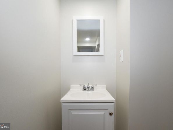 1200 W 65TH Avenue, Philadelphia PA 19126