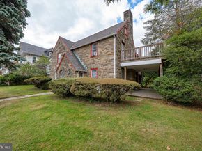 1200 W 65TH Avenue, Philadelphia PA 19126