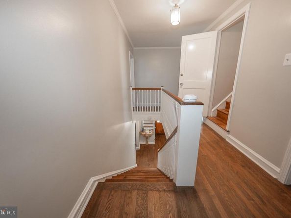 1200 W 65TH Avenue, Philadelphia PA 19126