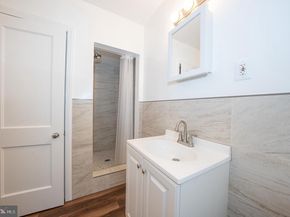 1200 W 65TH Avenue, Philadelphia PA 19126