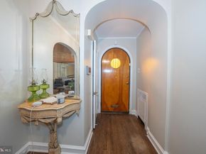 1200 W 65TH Avenue, Philadelphia PA 19126