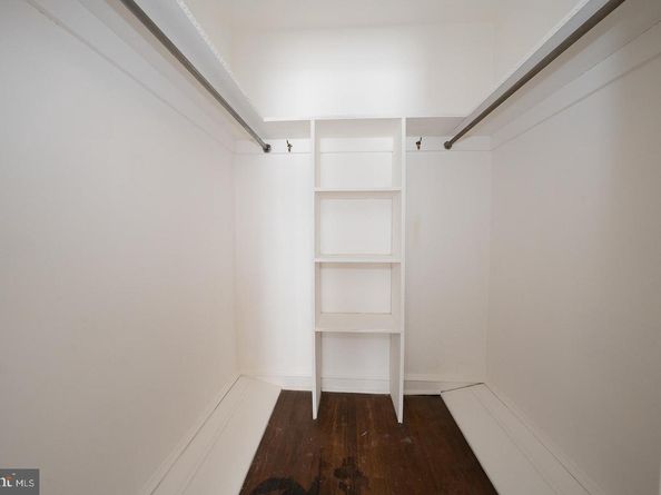 1200 W 65TH Avenue, Philadelphia PA 19126