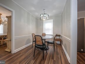 1200 W 65TH Avenue, Philadelphia PA 19126