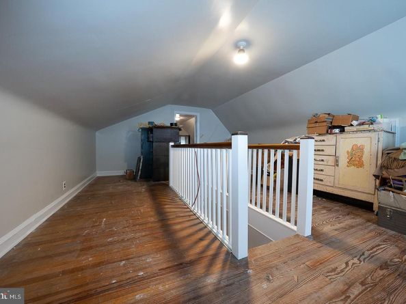 1200 W 65TH Avenue, Philadelphia PA 19126