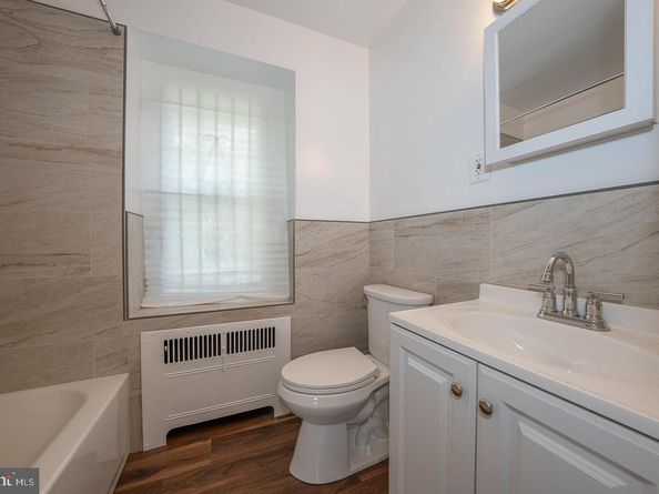 1200 W 65TH Avenue, Philadelphia PA 19126