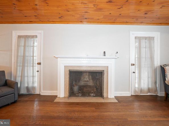 1200 W 65TH Avenue, Philadelphia PA 19126