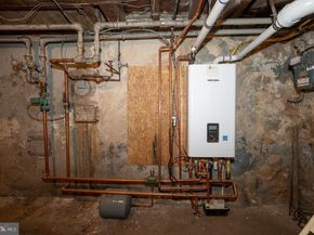 1200 W 65TH Avenue, Philadelphia PA 19126