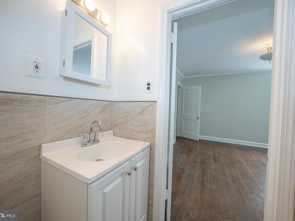 1200 W 65TH Avenue, Philadelphia PA 19126