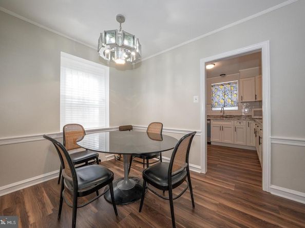 1200 W 65TH Avenue, Philadelphia PA 19126