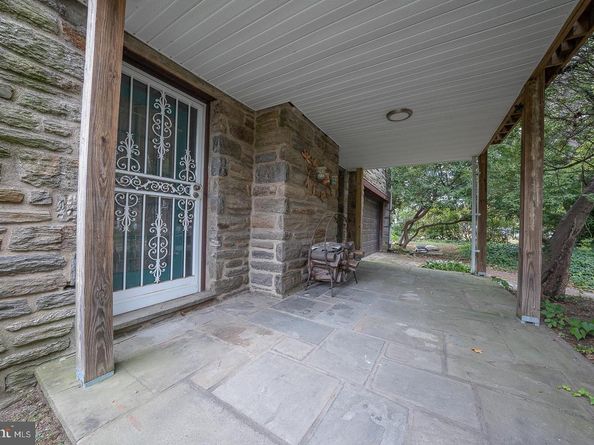 1200 W 65TH Avenue, Philadelphia PA 19126