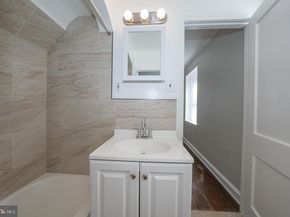 1200 W 65TH Avenue, Philadelphia PA 19126