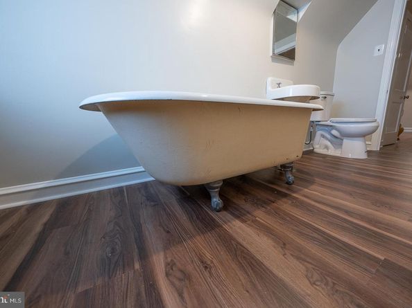 1200 W 65TH Avenue, Philadelphia PA 19126