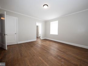 1200 W 65TH Avenue, Philadelphia PA 19126