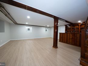 1200 W 65TH Avenue, Philadelphia PA 19126