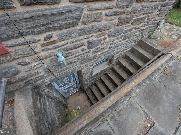 1200 W 65TH Avenue, Philadelphia PA 19126