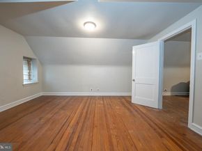 1200 W 65TH Avenue, Philadelphia PA 19126