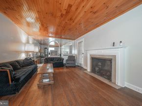 1200 W 65TH Avenue, Philadelphia PA 19126