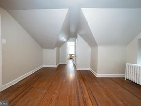 1200 W 65TH Avenue, Philadelphia PA 19126