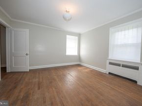 1200 W 65TH Avenue, Philadelphia PA 19126