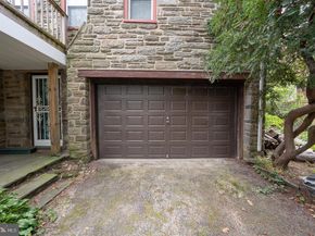 1200 W 65TH Avenue, Philadelphia PA 19126