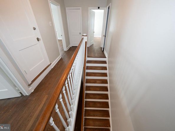 1200 W 65TH Avenue, Philadelphia PA 19126