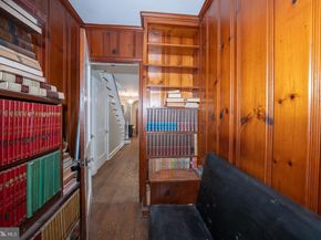 1200 W 65TH Avenue, Philadelphia PA 19126