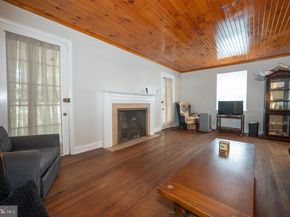 1200 W 65TH Avenue, Philadelphia PA 19126