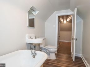 1200 W 65TH Avenue, Philadelphia PA 19126