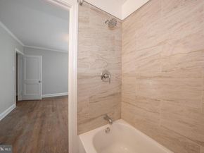 1200 W 65TH Avenue, Philadelphia PA 19126