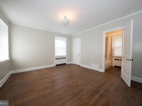 1200 W 65TH Avenue, Philadelphia PA 19126