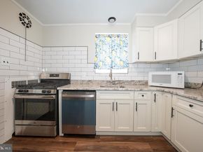 1200 W 65TH Avenue, Philadelphia PA 19126