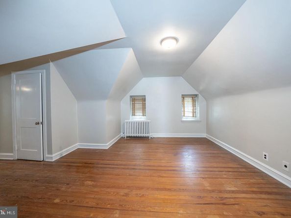 1200 W 65TH Avenue, Philadelphia PA 19126