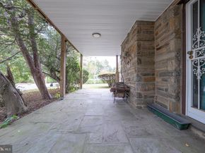 1200 W 65TH Avenue, Philadelphia PA 19126