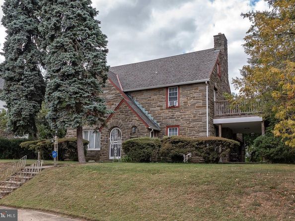 1200 W 65TH Avenue, Philadelphia PA 19126