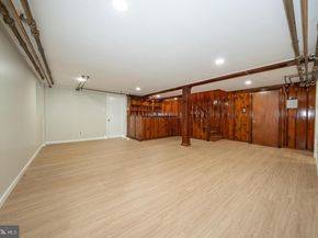 1200 W 65TH Avenue, Philadelphia PA 19126