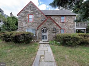 1200 W 65TH Avenue, Philadelphia PA 19126