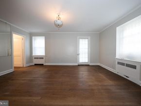 1200 W 65TH Avenue, Philadelphia PA 19126