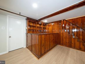 1200 W 65TH Avenue, Philadelphia PA 19126