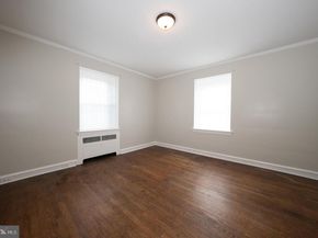 1200 W 65TH Avenue, Philadelphia PA 19126