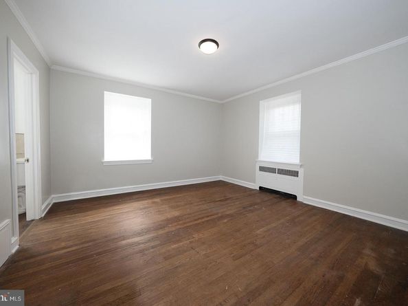 1200 W 65TH Avenue, Philadelphia PA 19126