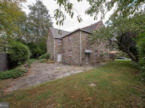 1200 W 65TH Avenue, Philadelphia PA 19126