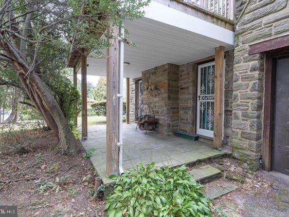 1200 W 65TH Avenue, Philadelphia PA 19126