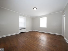 1200 W 65TH Avenue, Philadelphia PA 19126