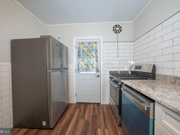 1200 W 65TH Avenue, Philadelphia PA 19126