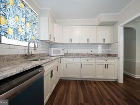 1200 W 65TH Avenue, Philadelphia PA 19126